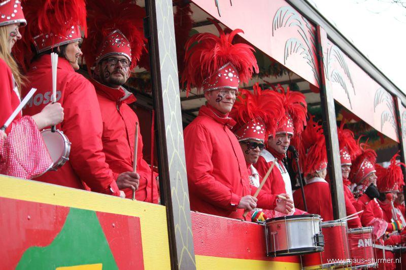 2012-02-21 (612) Carnaval in Landgraaf.jpg